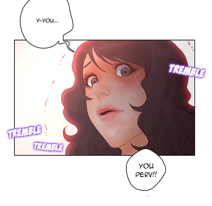 Deceit: Snake’s Tongue Chapter 24 image 63