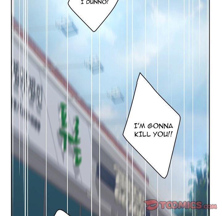 Deceit: Snake’s Tongue Chapter 24 image 65
