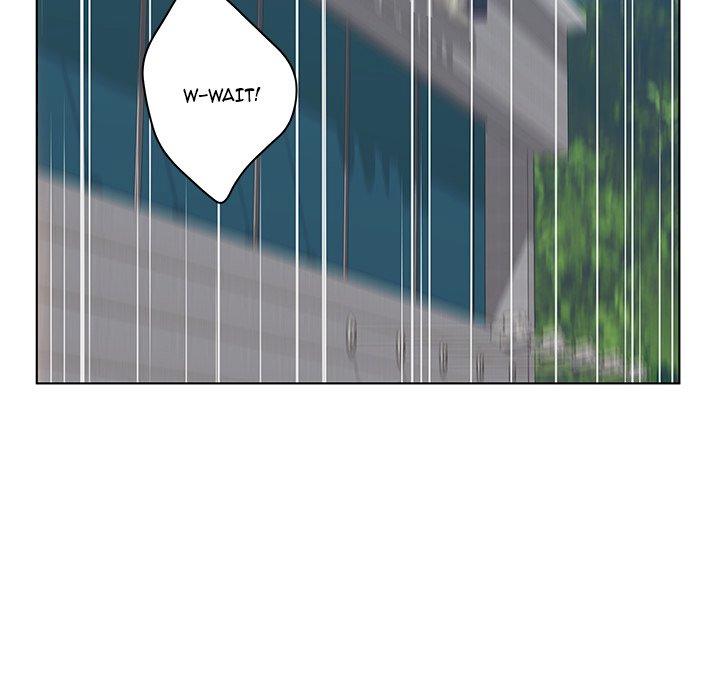 Deceit: Snake’s Tongue Chapter 24 image 66
