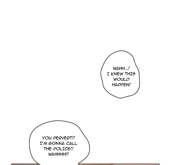 Deceit: Snake’s Tongue Chapter 24 image 67
