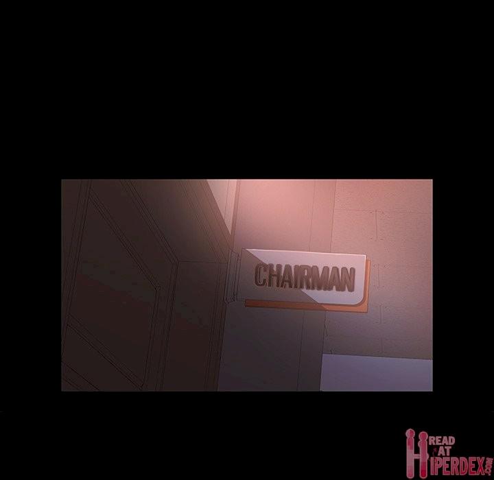 Deceit: Snake’s Tongue Chapter 24 image 6