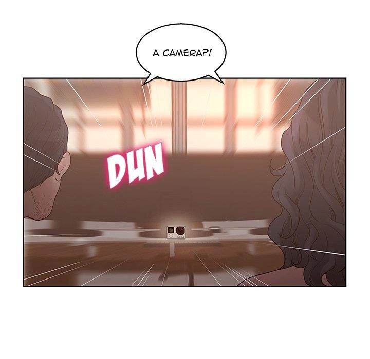Deceit: Snake’s Tongue Chapter 24 image 71