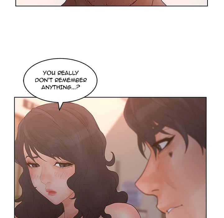 Deceit: Snake’s Tongue Chapter 24 image 74