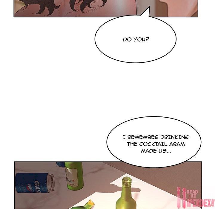 Deceit: Snake’s Tongue Chapter 24 image 75