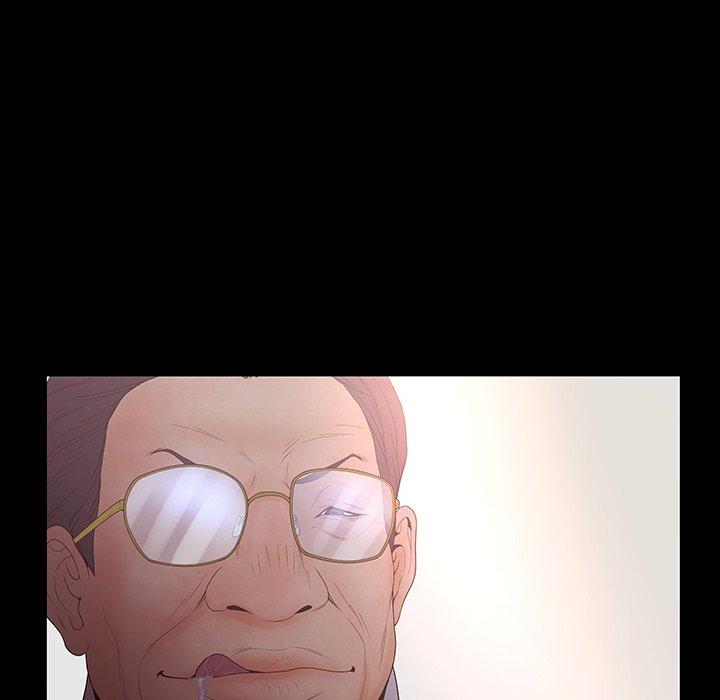 Deceit: Snake’s Tongue Chapter 24 image 7