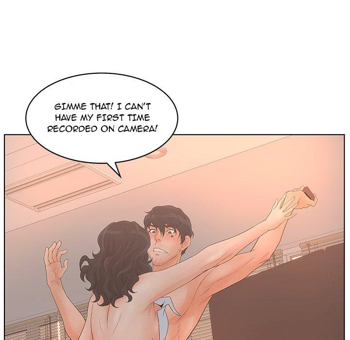 Deceit: Snake’s Tongue Chapter 24 image 84