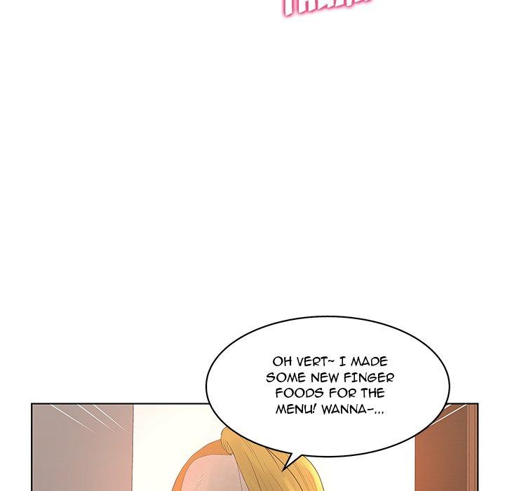 Deceit: Snake’s Tongue Chapter 24 image 88