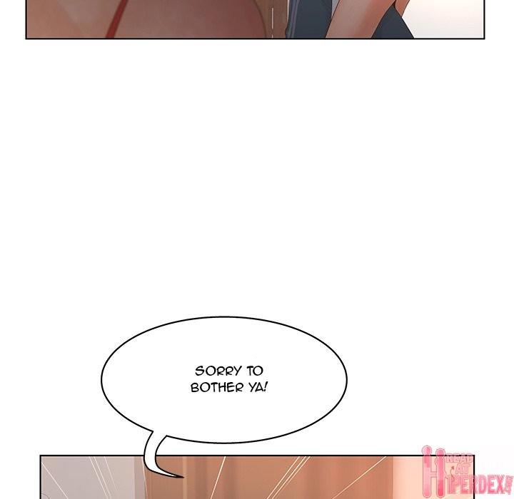 Deceit: Snake’s Tongue Chapter 24 image 91