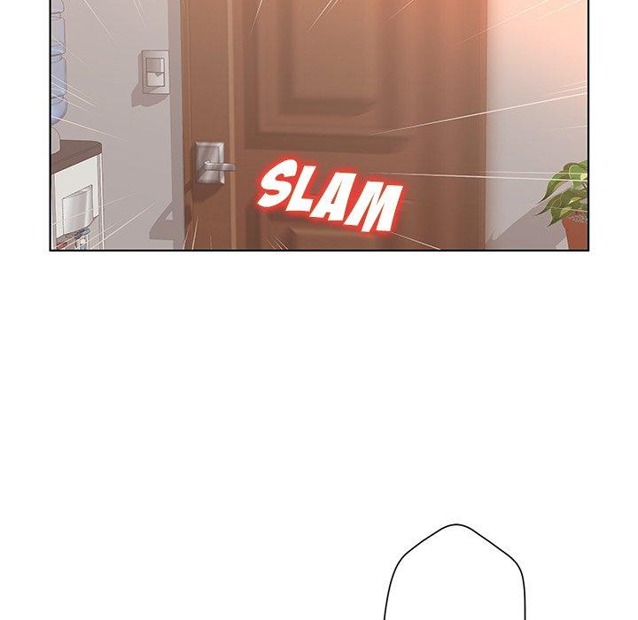 Deceit: Snake’s Tongue Chapter 24 image 92
