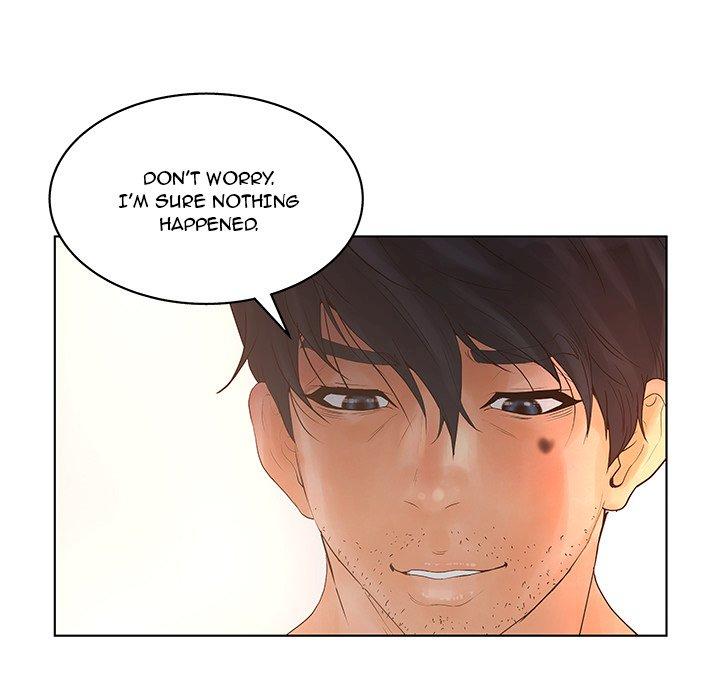 Deceit: Snake’s Tongue Chapter 24 image 94