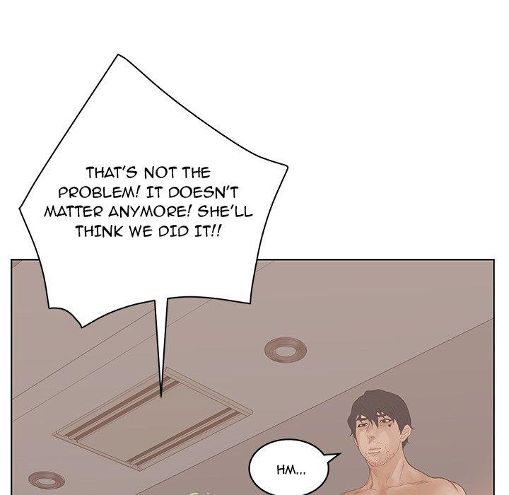 Deceit: Snake’s Tongue Chapter 24 image 95