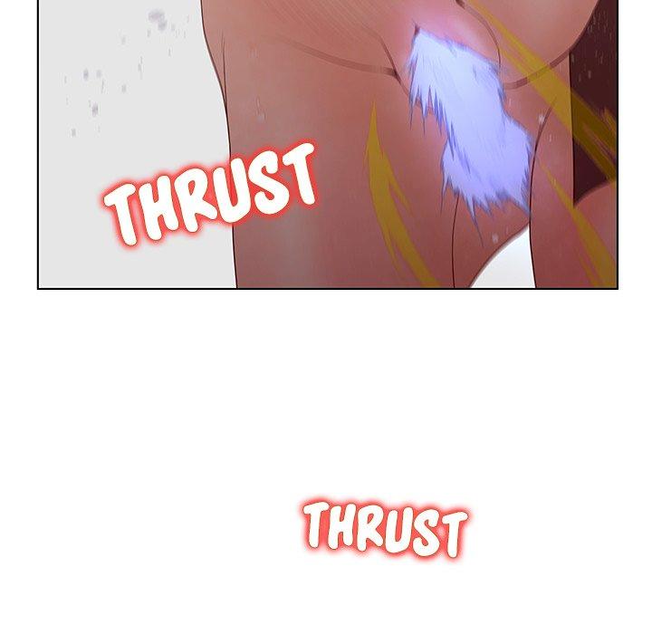 Deceit: Snake’s Tongue Chapter 25 image 100