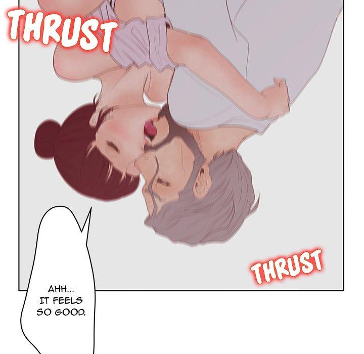 Deceit: Snake’s Tongue Chapter 25 image 102