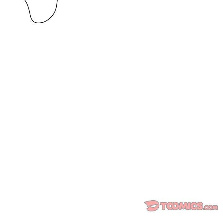 Deceit: Snake’s Tongue Chapter 25 image 103