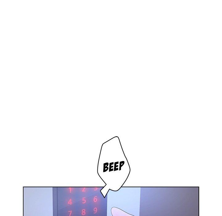 Deceit: Snake’s Tongue Chapter 25 image 104