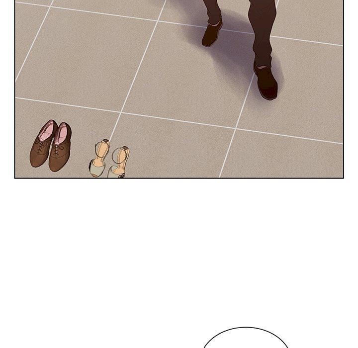 Deceit: Snake’s Tongue Chapter 25 image 107