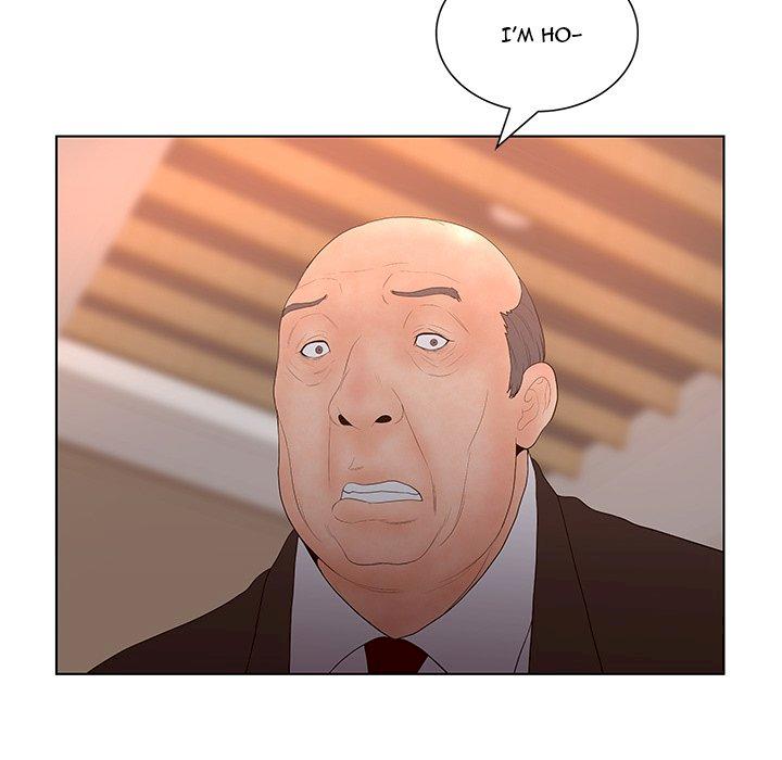 Deceit: Snake’s Tongue Chapter 25 image 108