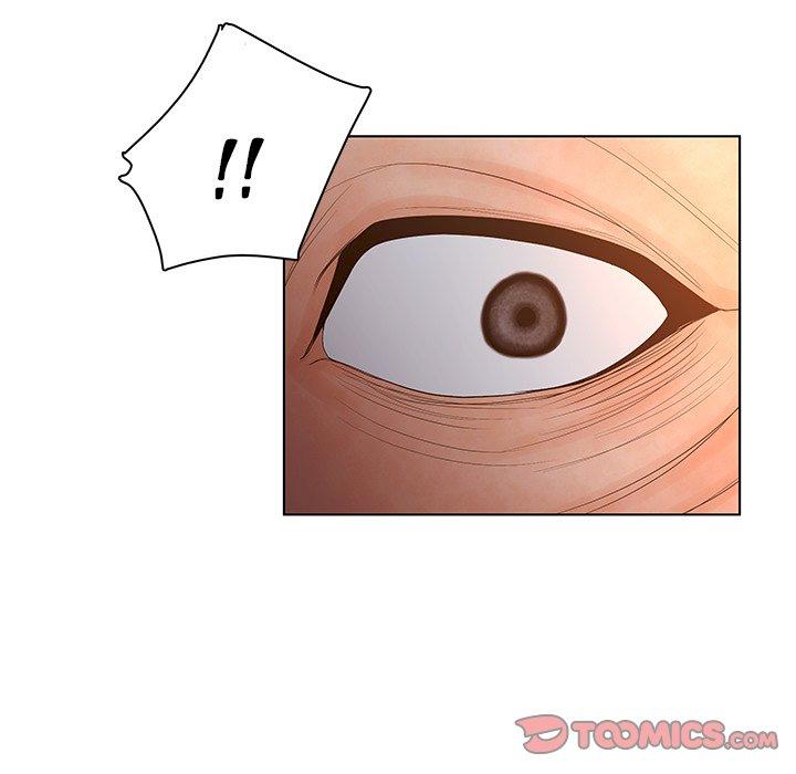 Deceit: Snake’s Tongue Chapter 25 image 109