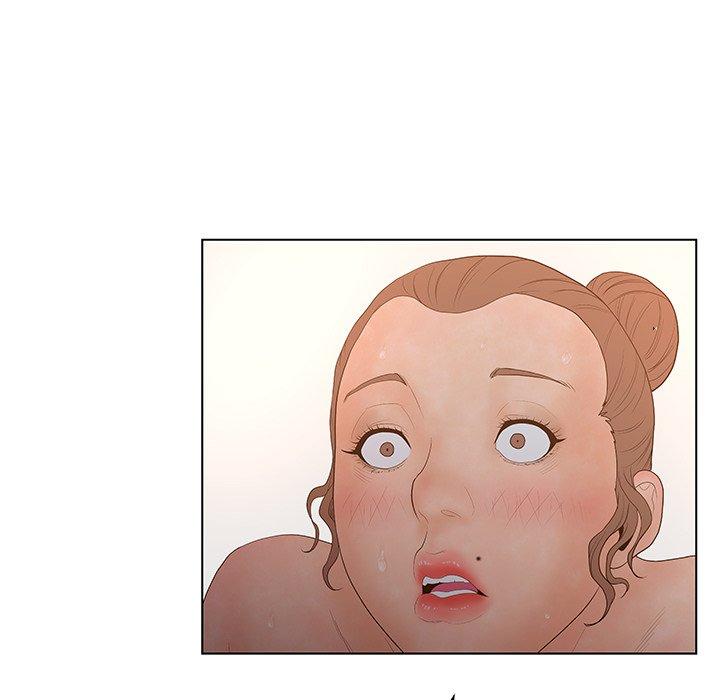 Deceit: Snake’s Tongue Chapter 25 image 111