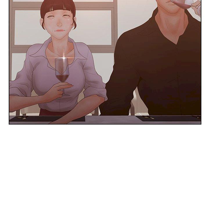 Deceit: Snake’s Tongue Chapter 25 image 15