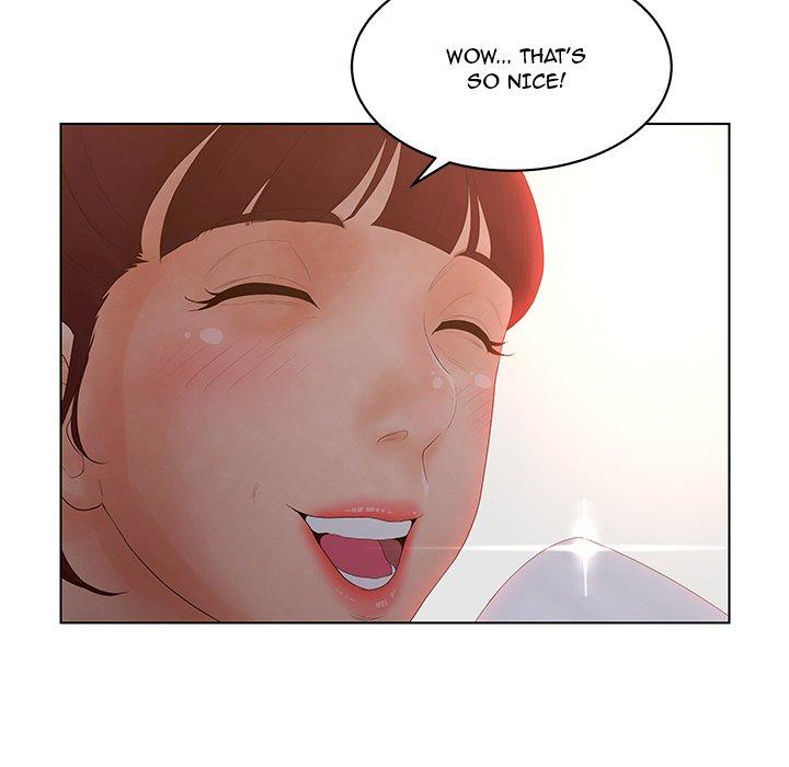 Deceit: Snake’s Tongue Chapter 25 image 17