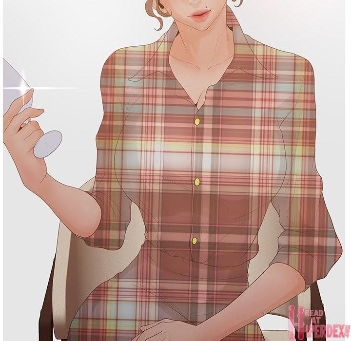 Deceit: Snake’s Tongue Chapter 25 image 21