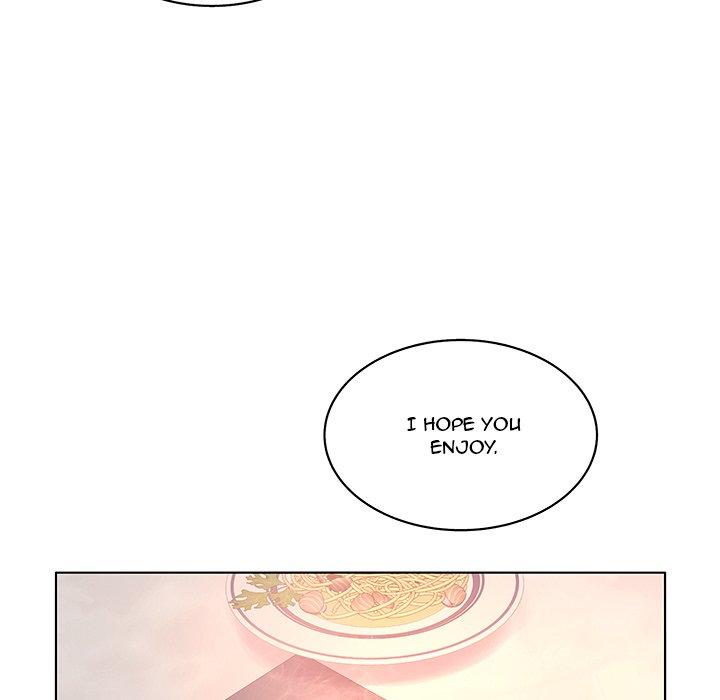 Deceit: Snake’s Tongue Chapter 25 image 27