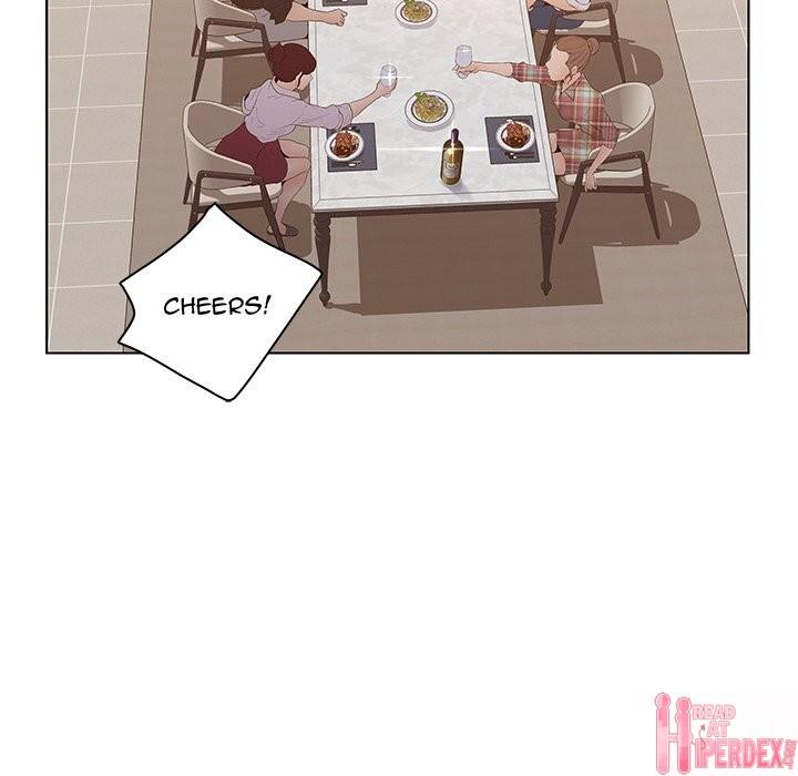 Deceit: Snake’s Tongue Chapter 25 image 32