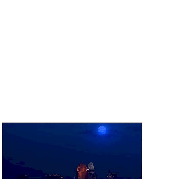 Deceit: Snake’s Tongue Chapter 25 image 33