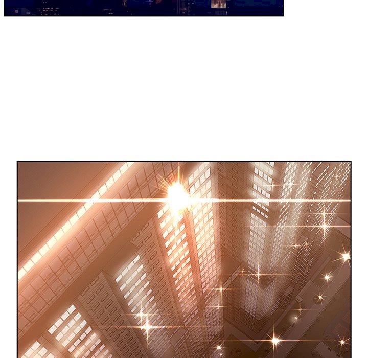 Deceit: Snake’s Tongue Chapter 25 image 34
