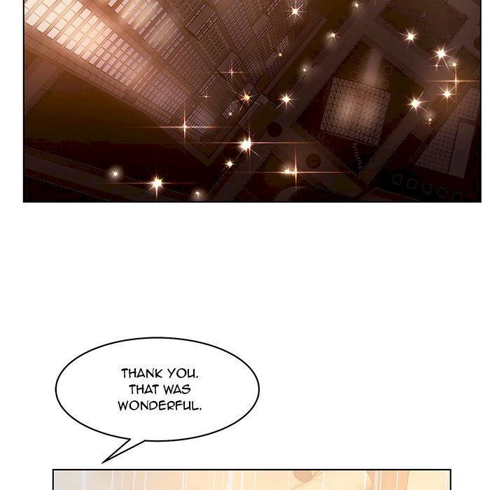 Deceit: Snake’s Tongue Chapter 25 image 35