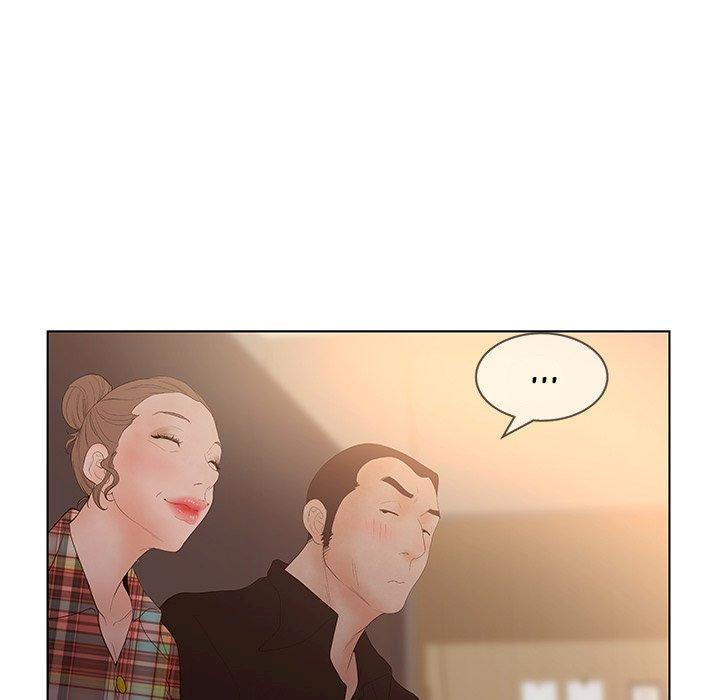 Deceit: Snake’s Tongue Chapter 25 image 38