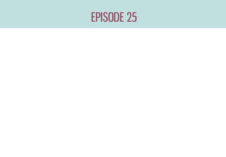 Deceit: Snake’s Tongue Chapter 25 image 3