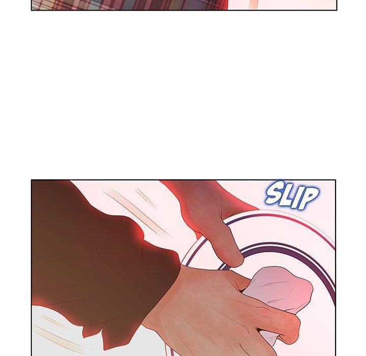 Deceit: Snake’s Tongue Chapter 25 image 40