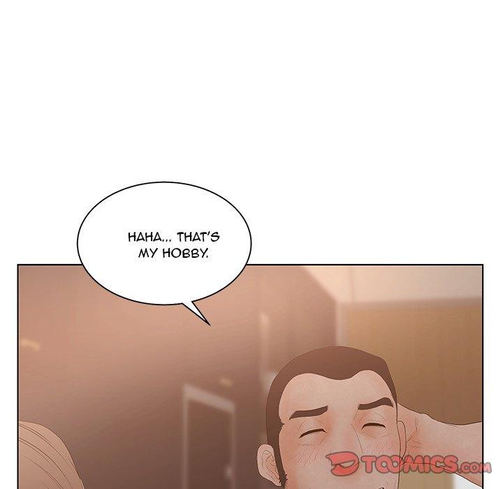 Deceit: Snake’s Tongue Chapter 25 image 43