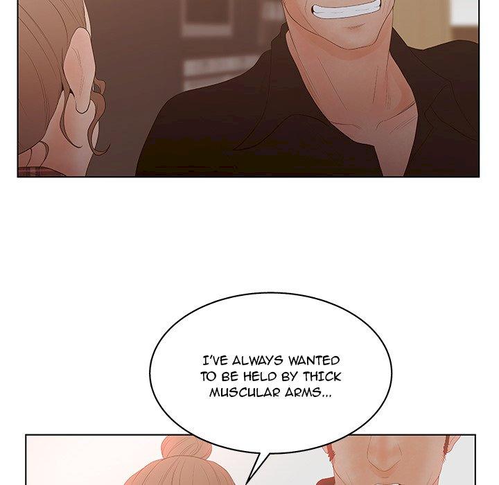Deceit: Snake’s Tongue Chapter 25 image 44