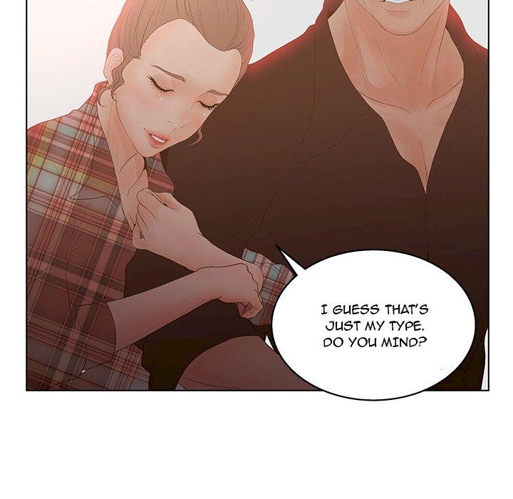 Deceit: Snake’s Tongue Chapter 25 image 45