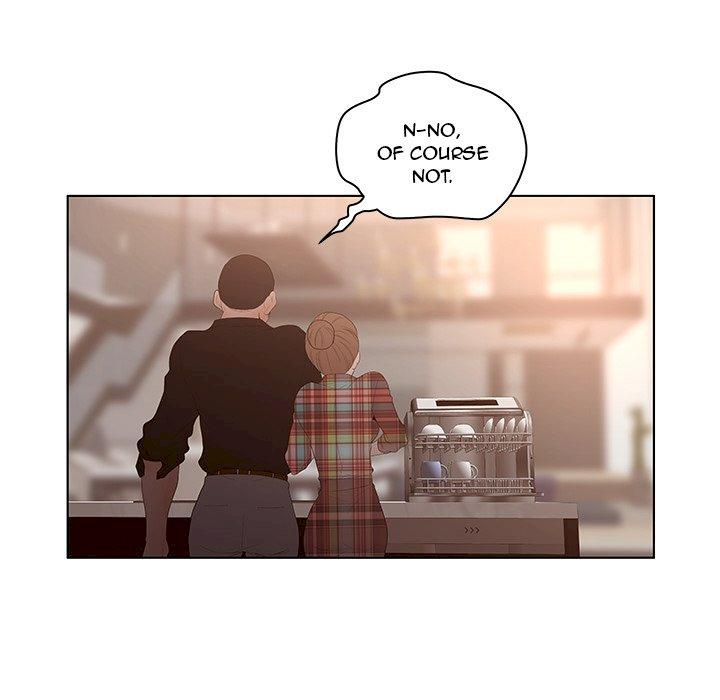 Deceit: Snake’s Tongue Chapter 25 image 46