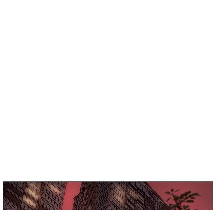 Deceit: Snake’s Tongue Chapter 25 image 4