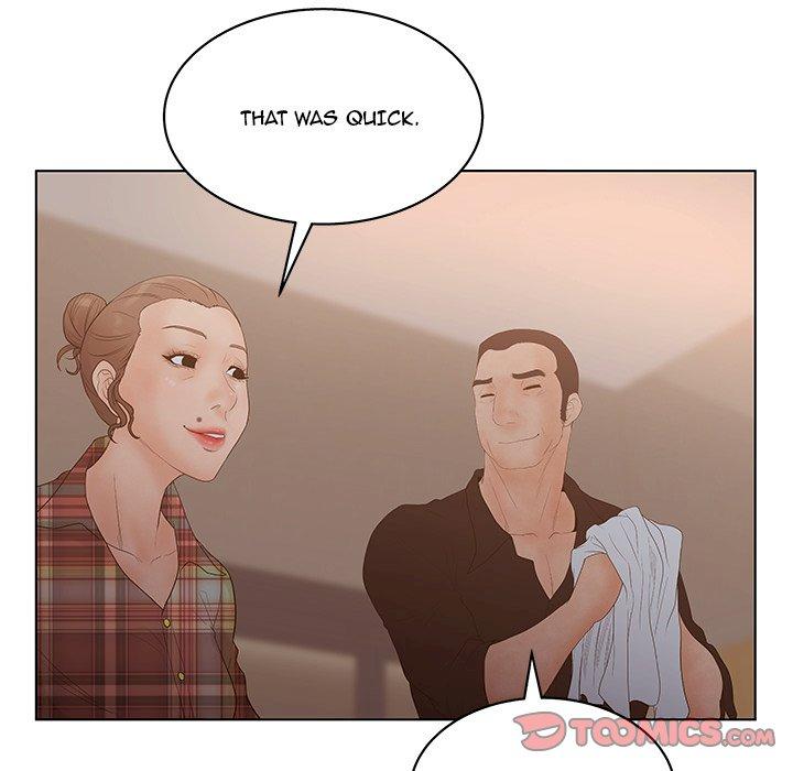 Deceit: Snake’s Tongue Chapter 25 image 49