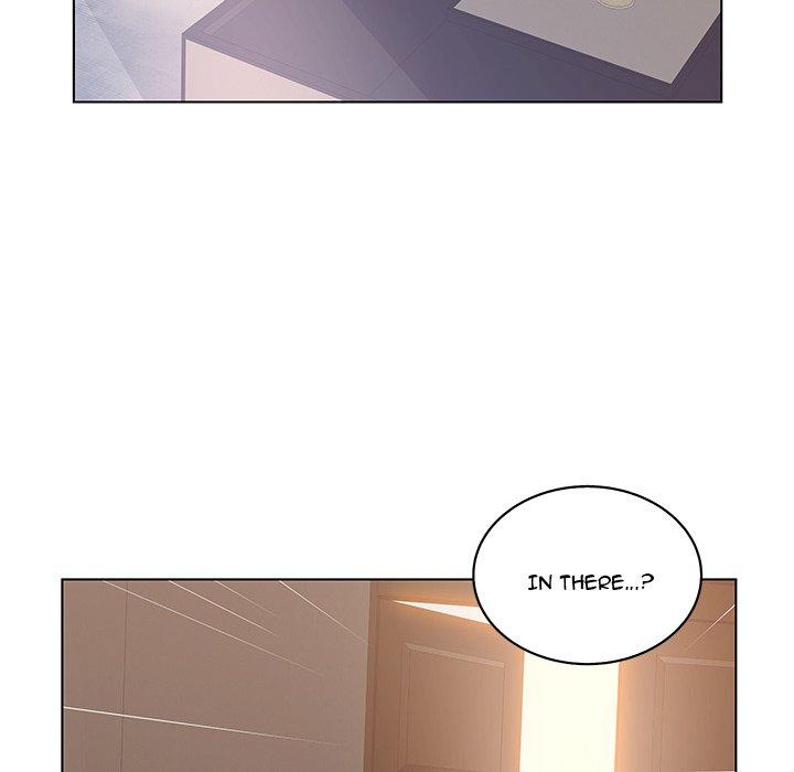 Deceit: Snake’s Tongue Chapter 25 image 51