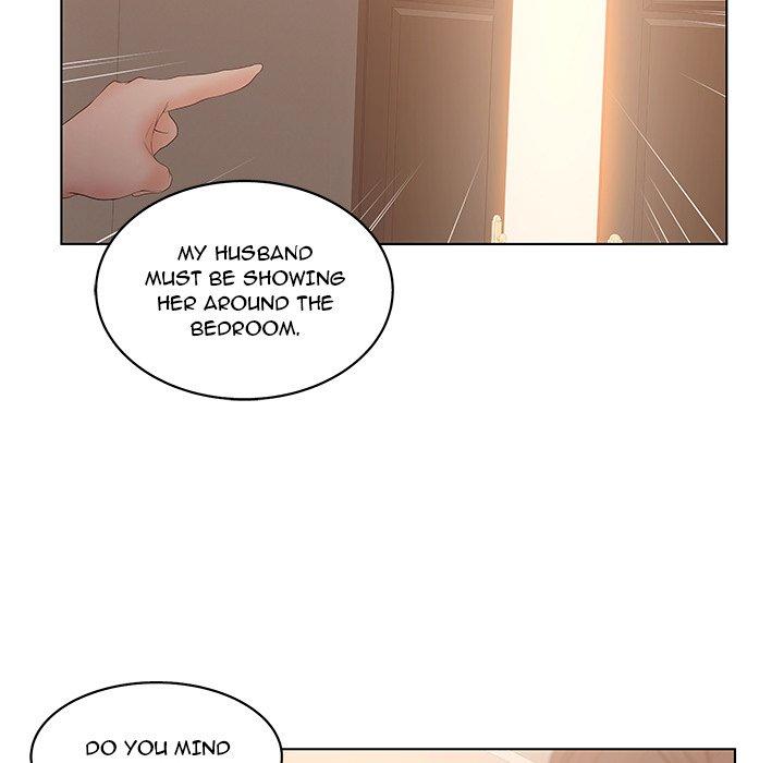 Deceit: Snake’s Tongue Chapter 25 image 52