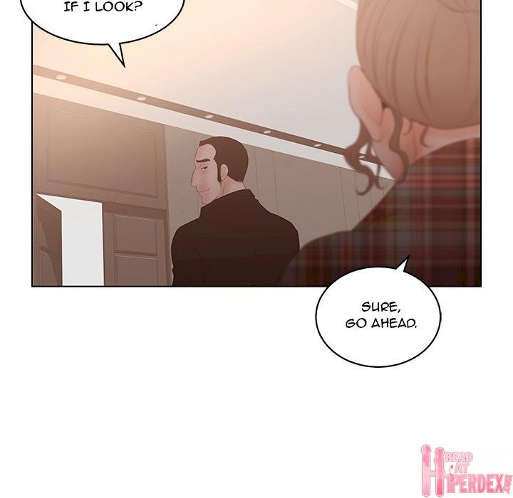 Deceit: Snake’s Tongue Chapter 25 image 53