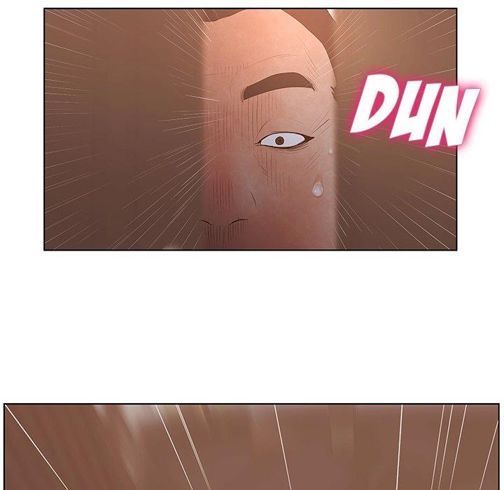 Deceit: Snake’s Tongue Chapter 25 image 54
