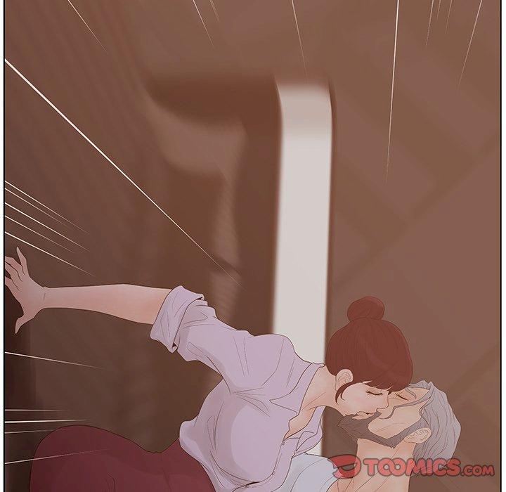 Deceit: Snake’s Tongue Chapter 25 image 55