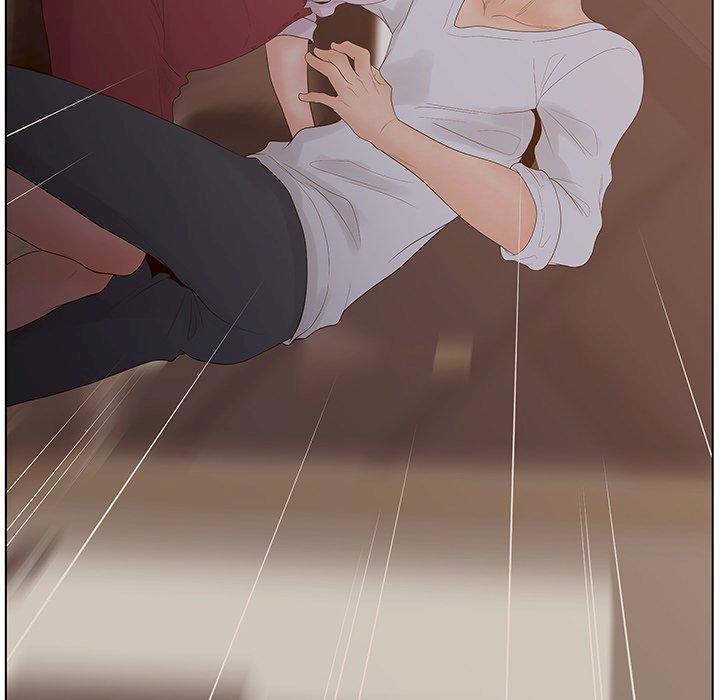 Deceit: Snake’s Tongue Chapter 25 image 56