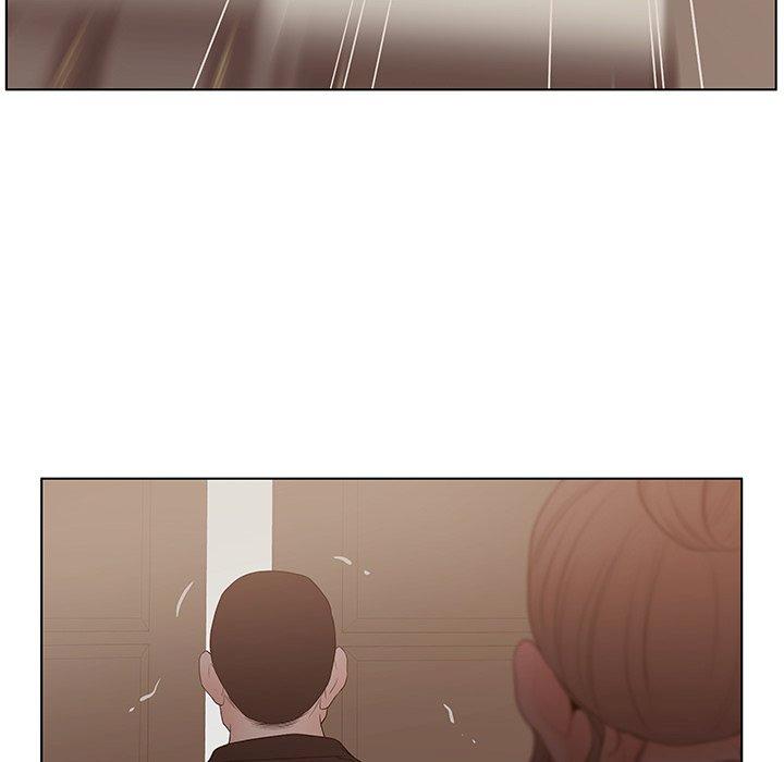 Deceit: Snake’s Tongue Chapter 25 image 57