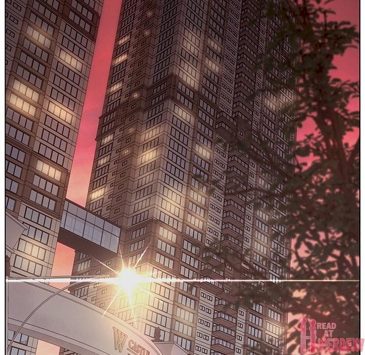 Deceit: Snake’s Tongue Chapter 25 image 5