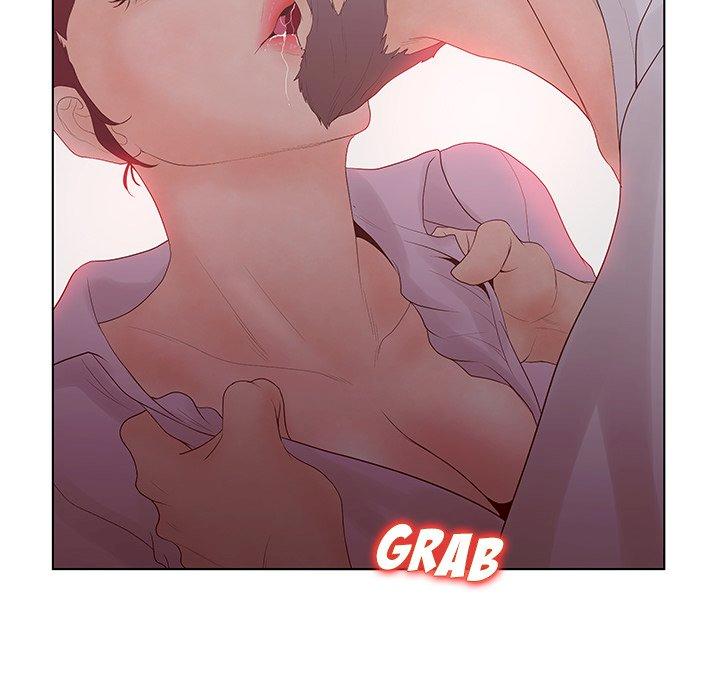 Deceit: Snake’s Tongue Chapter 25 image 59