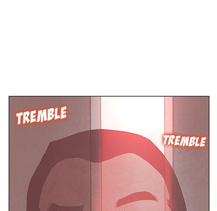 Deceit: Snake’s Tongue Chapter 25 image 60
